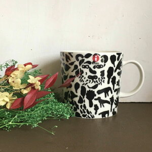 iittala Oiva Toikka Cheetah }OJbv The Curious Mind of Oiva Toikka Cb^ ICoEgCbJ `[^[ }O LAX }Ch Iu ICo gCbJ tBh