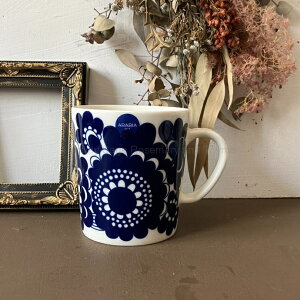 ARABIA Esteri suomi100 }OJbv ArA GXe XI~100 tBh Ɨ100N LO  u[