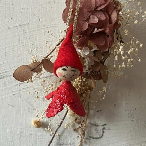 XEF[f ge I[ig ؂̎ ؂̔ jbZ ggD l l` NX}X fR[V NX}Xc[ [NX}X NX}Xpi Xmas Christmas