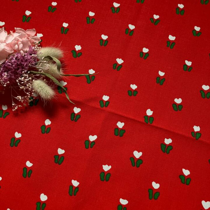 楽天市場】marimekko NISHIKAWA・TOKYO TIINA ファブリック 53×77 