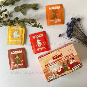 Nordqvist moomin t[o[ C{XeB[ 4ރZbg 20ܓ [~ m[hNBXg g t[ ~B pp }} Xjt XeBL[ eB[obO  ACXeB[ Xgx