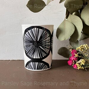marimekko × K-citymarket Appelsiin ~ sNjbNJbv }bR AbyV[j VeB}[Pbg X[p[}[Pbg COX[p[}[Pbg  tBh Jbv Rbv ^u