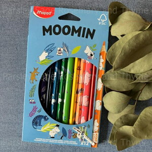 [~@F M EjbR Gsc ҂ tBh [ A  Xe[Vi[Vi[ MLp ML