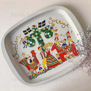 XEF[f uL g[ ~bhT}[ C|[ Ď _[iz[X _[i[X^[ ߏ _X gC  Tin