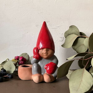 yUSEDzLisa Larson Kooperativa forbundet Tomtefamilj j̎q Lhz_[ T[\ g get@~[ T^t@~[ u l`  tBM NX}X T^N[