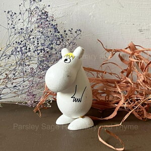 yUSEDzmoomin Puulelut t[ ؐ ` l` Isoisan Puulelut C\CT v[bg [~ [~G [~ObY Ebh unhyCg  Ebh H| H| | 