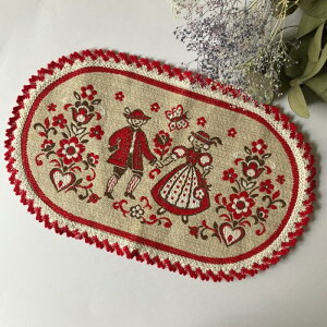 I[XgA Be[WNX ` ߏ I[o D  ߑ CeA Lb` Rbg  rO }`NX }bg zi G  eLX^C hC[ 