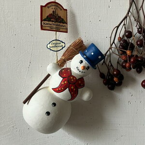 hCc Wohlfahrt NX}X}[Pbg I[ig EHt@g Ⴞ ؐ NX}X}[Pbg fR[V NX}Xc[ [NX}X NX}Xpi Xmas Christmas