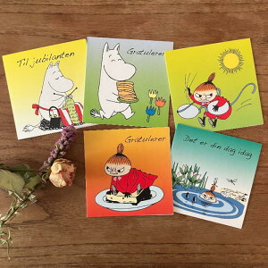 Moomin O[eBOJ[h [~ tBh [~}} g~B kG ~j |X^[ A[g kCeA  tBh ߂̎ nKL t bZ[W [