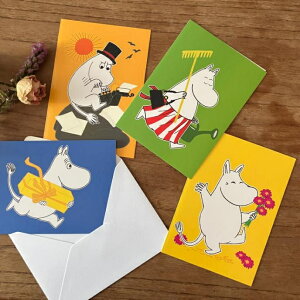 Moomin O[eBOJ[h t [~ tBh [~}} [~pp kG ~j |X^[ A[g kCeA  tBh ߂̎ nKL t b