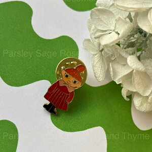 moomin g ~B sY tBh obW oba sobW ys sY su[` [~ g [~G [~ObY ANZT[  t@bV R