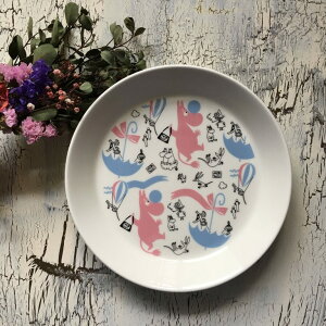 ARABIA moomin XgbN}fUC v[g ArA STOCKMANN [~ t[ ~B Xjt XitL pp }} tBh  ێM Ehv[g Eh fp[g SݓX 