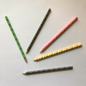 3{ȏwőmarimekko UNIKKO M }bR EjbR Gsc ҂ tBh [ A  Xe[Vi[Vi[ MLp ML