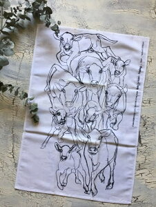 yzmarimekko KEVAT JUHLA eB[^I }bR P@bgEt