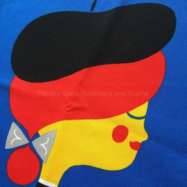 楽天市場】marimekko kimara キャンバス 40×40 カットクロス はぎれ 