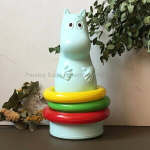 martinex moomin [~ ֓ Ȃ  gC tBh [~ObY [~G Q[ vX`bN Jt N[V