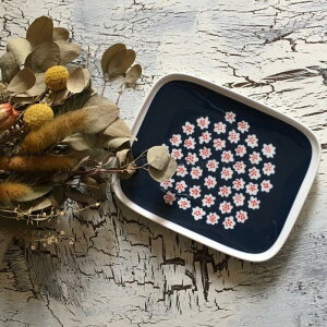 marimekko puketti XNGA v[g _[Nu[ tBh 2020AW }bR vPbeB lCr[tBh M XNGA pM XNGAv[g 2020N H~ p