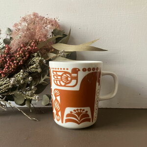 marimekko KANTELEEN KUTSU }OJbv uE 250ml Je[ Nbc tBh n  E} F  N}  H e[uEFA Jbv Rbv Lb` p 