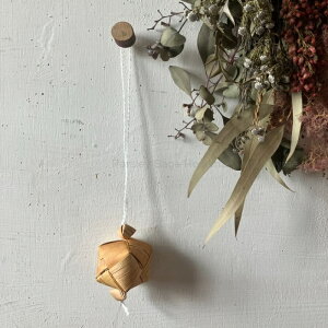  I[ig L[u O ׍H NX}X fR[V NX}Xc[ [NX}X NX}Xpi Xmas Christmas rN bjork RCu koivu xX^ VA 炩