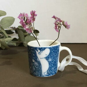 ARABIA MOOMIN minimug 2018N Light Snowfall CgXm[tH[ [~nEX  ArA [~ ~j}O [~}O NX} [~ ObY G I[ig}O ~Nsb`[ 1