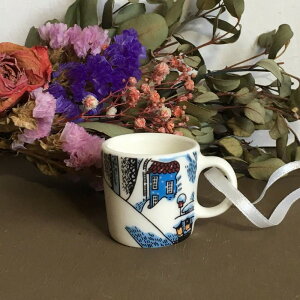 ARABIA MOOMIN minimug 2016N Snowhorse Xm[z[X w w \\ ArA [~ ~j}O [~}O NX} [~ ObY G I[ig}O ~Nsb`[ 1֑}