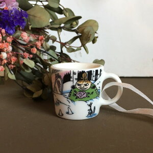 ARABIA MOOMIN minimug 2017N Spring winter XvOEB^[ ~B XitL XL[ V ArA [~ ~j}O [~}O NX} [~ ObY G I[ig}O ~Ns
