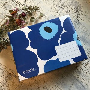 posti×marimekko unikko Xփ{bNX }bR X֋ EjbR tBh |XeB Mtg{bNX    pbLO