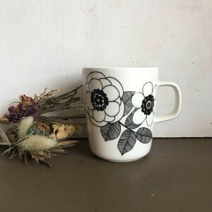 marimekko kestit }OJbv zCg×ubN }bR PXeBg 250ml tBh  H e[uEFA Jbv Rbv Lb`