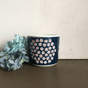 marimekko PUKETTI e}O _[Nu[ 2020AW }bR vPbeB lCr[tBh Jbv H~ 2020N p