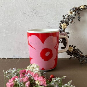 marimekko 70th anniversary UNIKKO }OJbv bh×sN 70N }bR EjbR 250ml tBh  H e[uEFA Jbv Rbv Lb` p 