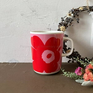 marimekko 70th anniversary UNIKKO }OJbv sN×bh 70N }bR EjbR 250ml tBh  H e[uEFA Jbv Rbv Lb` p 