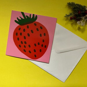 marimekko O[eBOJ[h mansikka }bR }bR }VbJ  bZ[W kG ~j |X^[ A[g kCeA  ߂̎ [ bZ[WJ[h X