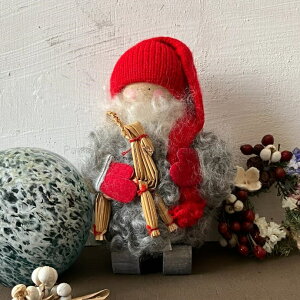XEF[f ge l` NX}X  [{bN u IuWF E[ ggD jbZ l T^ ؐ M [NX}X NX}Xpi Xmas Christmas p A[g u G 