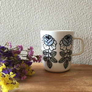 marimekko × k-citymarket VIHKIRUUSU }OJbv u[ }bR BqL[X tBh X[p[}[Pbg  J[ 250ml  H e[uEFA Jbv Rbv Lb`