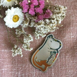 moomin [~ }Olbg ^ [~ObY [~G tBh