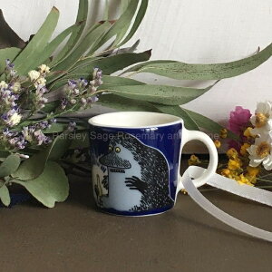 ARABIA MOOMIN minimug u Collector's Moomin minimugs 2020 v ArA ~j}O uRN^[Y [~ ~j}O 2020 v [~}O [~ ObY G I[ig}O ~Nsb`[ 1