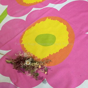 yzmarimekko unikko t@ubN 110×155 JbgNX zCg×sN(CG[) ͂ }bR EjbR tBh z Rbg  eLX^C