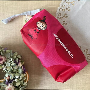 moominworld g~B |[` sN [~[h tBh e[} p[N IWi  [~o[ t@Xi[|[` [~ [~G [~ObY i[^ 