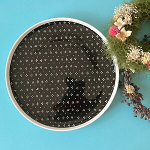 marimekko muija v[g ubN 20cm }bR C tBh