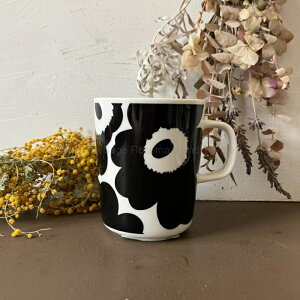 marimekko unikko }OJbv ubN }bR EjbR tBh PF mg[ tBh 250ml  H e[uEFA Jbv Rbv Lb`