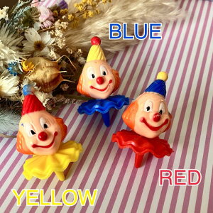 sG P[LsbN P[Lgbp[ Lb`c[  䏊 َq   A[g G  fR[V  NE NX}X P[L ϗtA pierrot