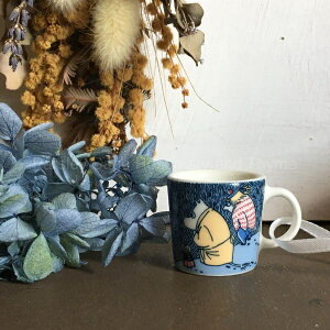 ARABIA MOOMIN minimug 2021N snow moon light Xm[ [ Cg ̔n gD[eBbL ~B  ArA [~ ~j}O [~ }O NX} ObY G I[ig}O ~Ns