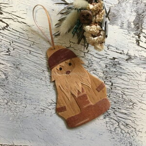  I[ig T^N[X ׍H NX}X fR[V NX}Xc[ [NX}X NX}Xpi Xmas Christmas rN bjork RCu koivu xX^ VA 炩