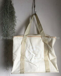 irma N[[obO C} COX[p[}[Pbg ۗobO f}[N X[p[ N[[obO Hi X|[c W[ hN  hCu