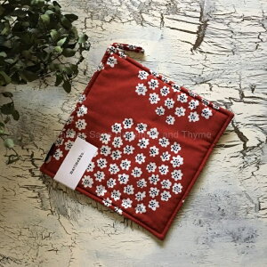 marimekko puketti |bgz_[ Ԓ }bR vPbeB tBh ~ 
