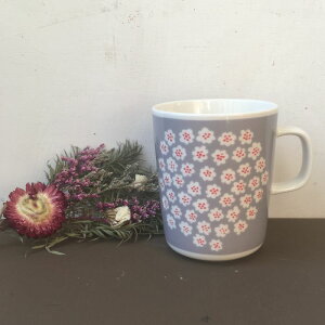 marimekko puketti }OJbv CgO[ }bR vPbeB 250ml tBh  H e[uEFA Jbv Rbv Lb` p 