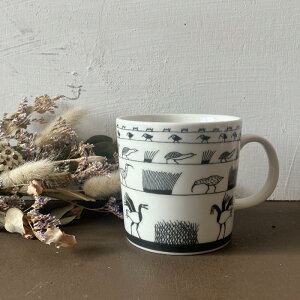 iittala Oiva Toikka o[h}O O[ 50NLO Cb^ ICoEgCbJ ArA k[^B ARABIA Nuutajarvi bird