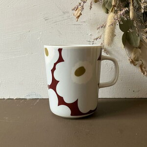 marimekko unikko }OJbv p[vEuE×CgO[ }bR EjbR 250ml tBh  H e[uEFA Jbv Rbv Lb` p