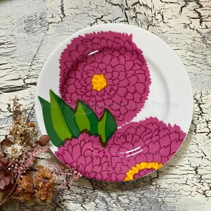 yViEz iittala × marimekko Primavera v[g sN×zCg tBh Cb^ }bR v}F[ M Eh ێM Ehv[g