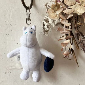 moomin Finnair ʂ L[z_[ [~ }XRbg martinex tBGA[ tBhq s@ Jo  ΂ }eBlbNX s LO mxeB tBh [~